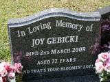 image of grave number 801801